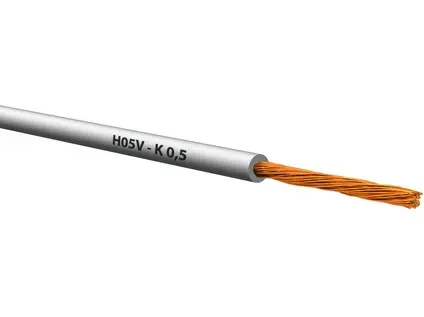 97693_H05V-K0,5 BIELY